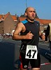 90_ronse2008.JPG