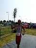 064_Viersel2008_duathlon.JPG