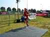 066_Viersel2008_duathlon.JPG