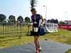 069_Viersel2008_duathlon.JPG