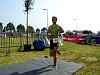 070_Viersel2008_duathlon.JPG