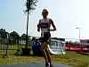 080_Viersel2008_duathlon.JPG