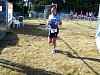 181_Viersel2009_Duatlon.jpg