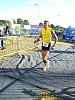 287_Viersel2009_Duatlon.jpg