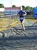 306_Viersel2009_Duatlon.jpg