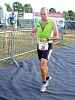 318_Viersel2009_Duatlon.jpg