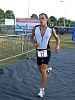 322_Viersel2009_Duatlon.jpg