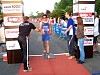 206_doornik2011_etu.jpg