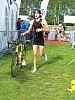 152_kapelle-op-den-bos_triatlon2011.jpg