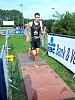 154_kapelle-op-den-bos_triatlon2011.jpg