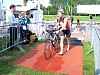 159_kapelle-op-den-bos_triatlon2011.jpg