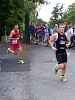 167_kapelle-op-den-bos_triatlon2011.jpg