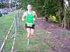 173_kapelle-op-den-bos_triatlon2011.jpg