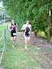 175_kapelle-op-den-bos_triatlon2011.jpg