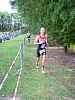 176_kapelle-op-den-bos_triatlon2011.jpg