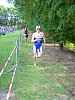 179_kapelle-op-den-bos_triatlon2011.jpg