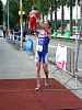 190_kapelle-op-den-bos_triatlon2011.jpg