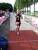 202_kapelle-op-den-bos_triatlon2011.jpg