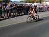 369_wevelgem2011.jpg