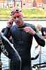 090_kapelle-op-den-bos_triatlon2012.jpg