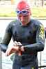 096_kapelle-op-den-bos_triatlon2012.jpg