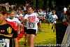 439_wuustwezel2014dsc_3112.jpg