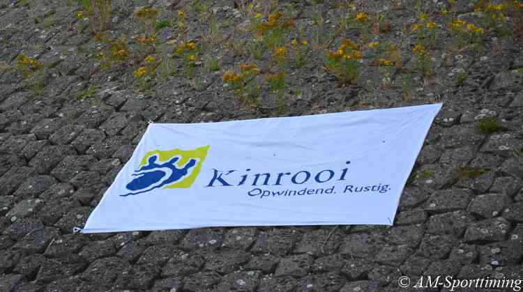 kinrooi2016_0002