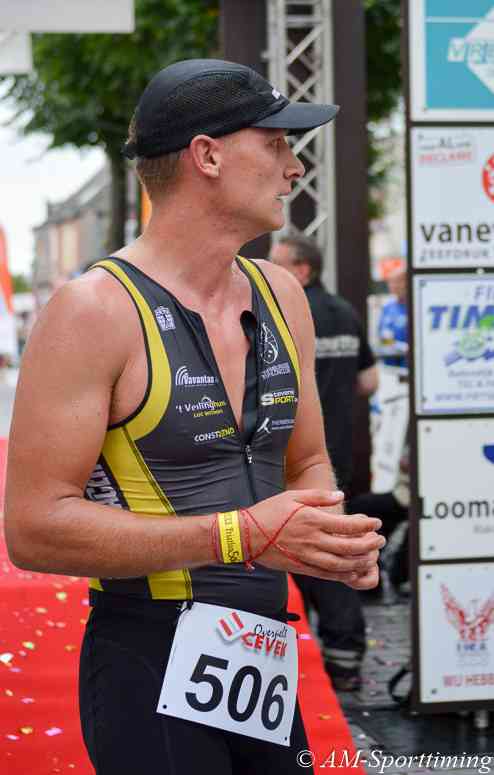 lommel2016_245_sprint