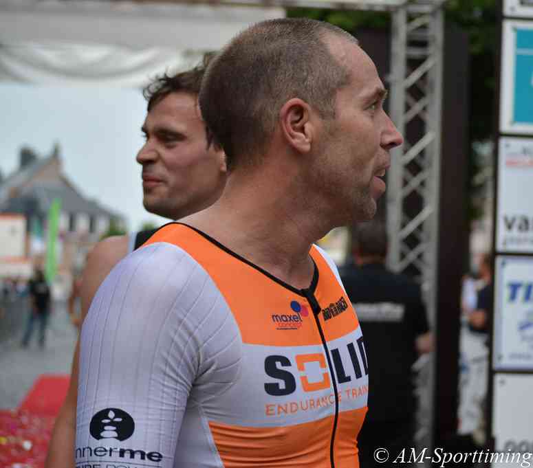 lommel2016_352_sprint
