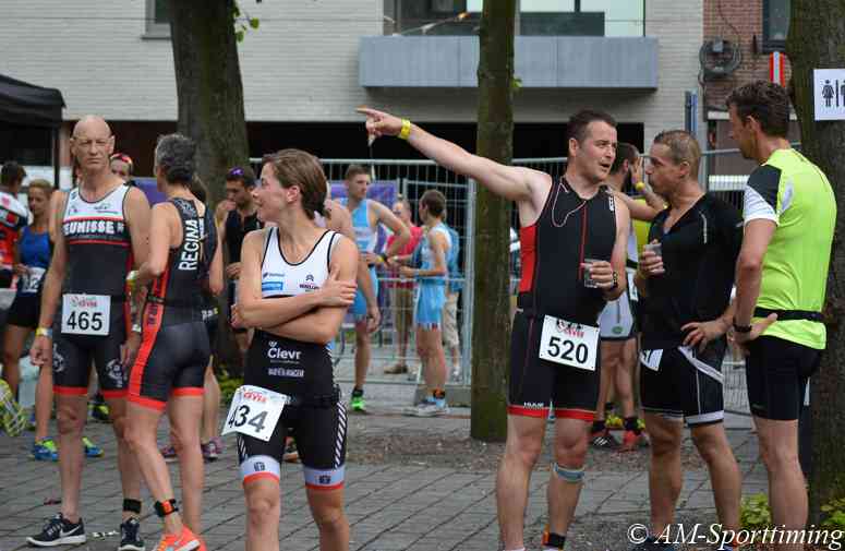 lommel2016_535_sprint