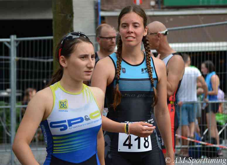 lommel2016_564_sprint