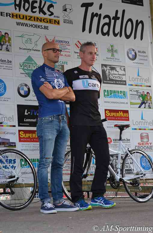 lommel2016_620_sprint