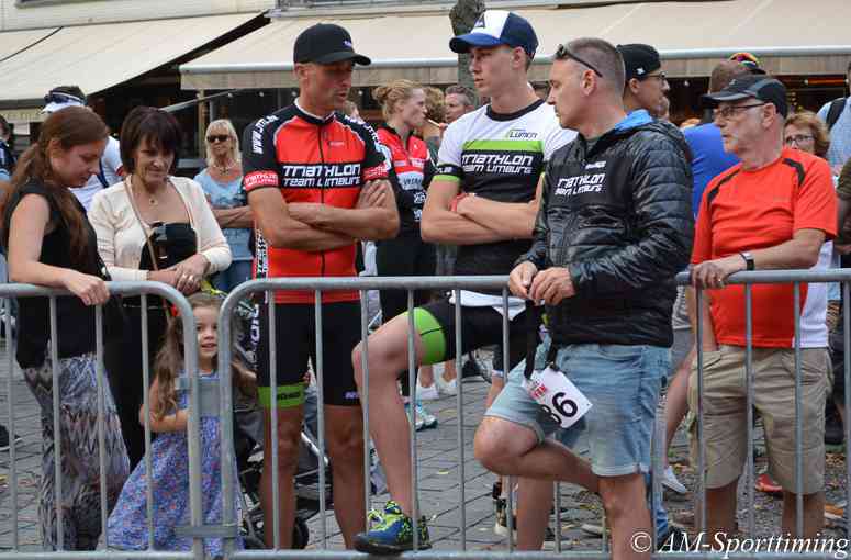 lommel2016_644_sprint