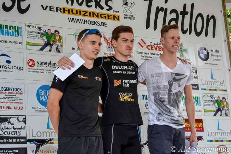 lommel2016_653_sprint