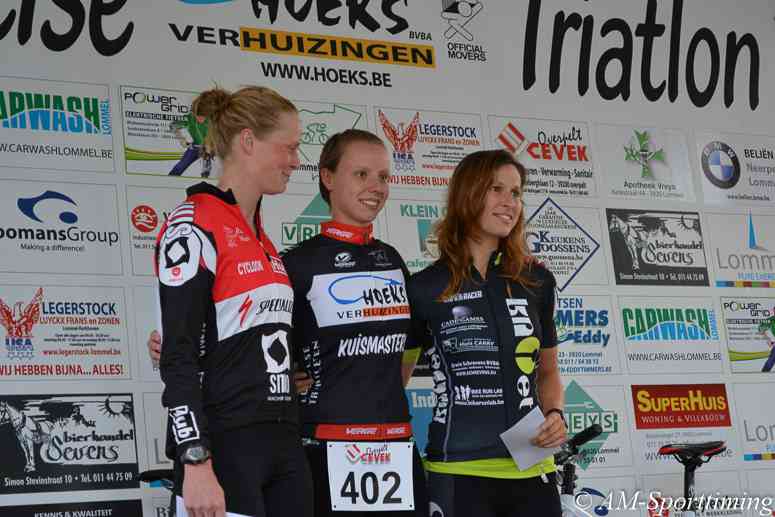lommel2016_657_sprint