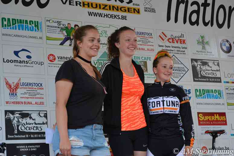 lommel2016_670_sprint