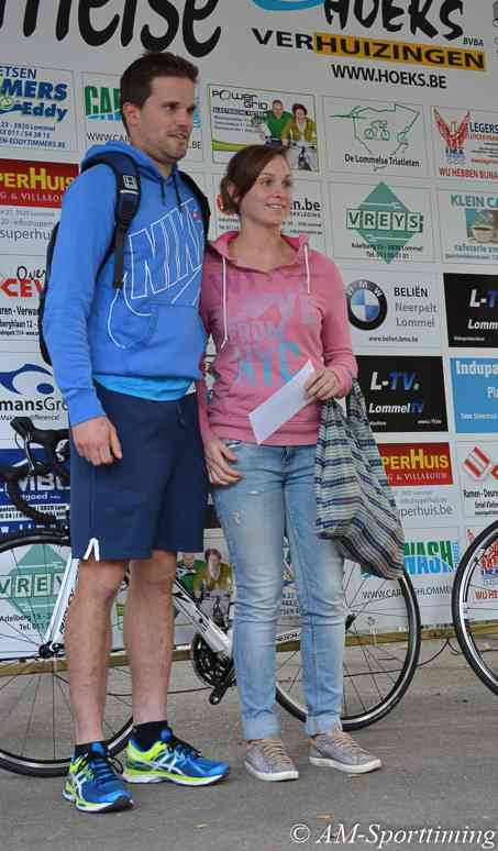lommel2016_671_sprint