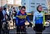 362_triathlonworld2016.jpg