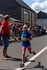 2026-07-21-bekegem-002.jpg