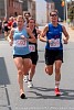 2026-07-21-bekegem-134.jpg