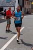 2026-07-21-bekegem-147.jpg