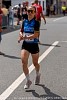 2026-07-21-bekegem-166.jpg