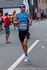 2026-07-21-bekegem-208.jpg